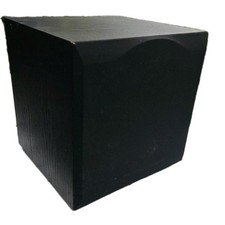 Energy ES-10 DJ Home Theater