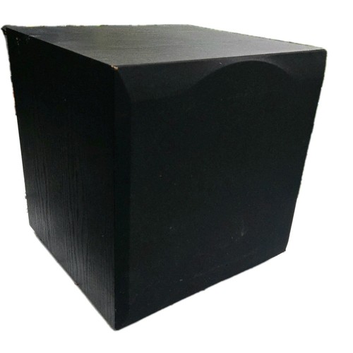 Energy home theater - home,