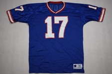 New York Giants NFL Maglia