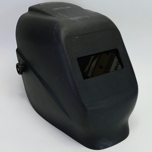 Lincoln casco elettrico - casco,
