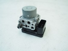 ABS PUMP CONTROL UNIT HONDA