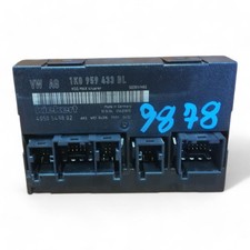 CENTRALINA COMFORT PER