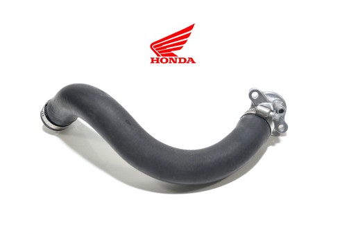 Raccordo tubo acqua - , attacco