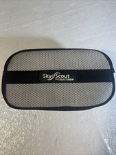 Celestron SkyScout Planetario Personale 93970 Guida Stella GPS Portatile