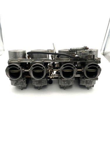Honda cb900 carburatore - cb900,