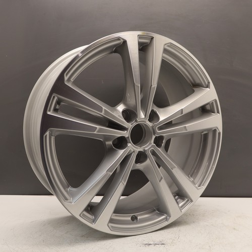 Audi hatchback cerchio - hatchback,