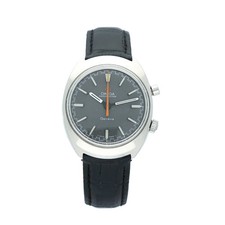 Orologio Omega Chronostop 1969