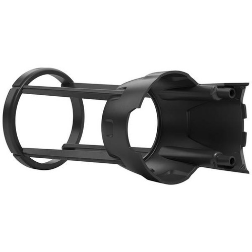 Steinel 64822 protezione - 64822,