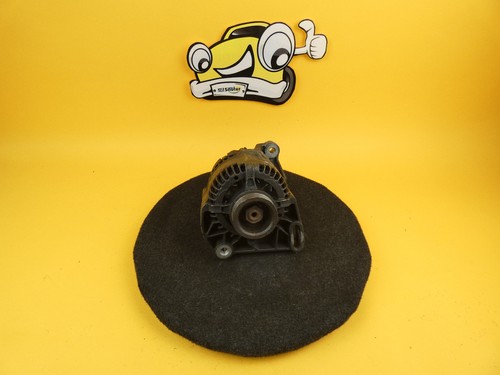 Alternatore punto 176 - punto, 1,2l