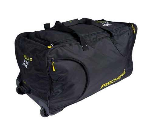 Fischer borsa hockey - da, su
