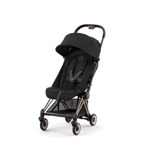 Cybex passeggino coya - cybex,