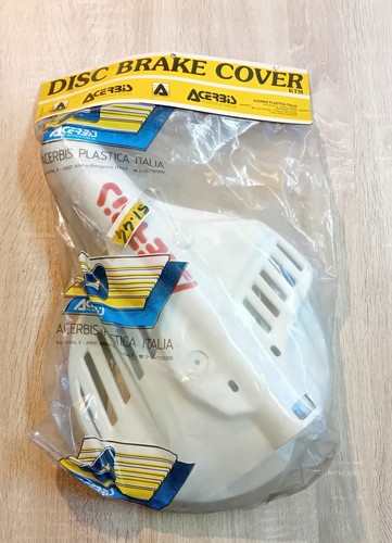 Nos 1987 ktm 125 250 - 1987,