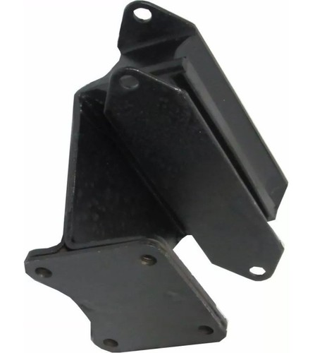 Supporto motore posteriore per - supporto,