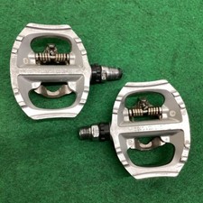 Pedale PD-A530 Pedale con tacchetta SPD