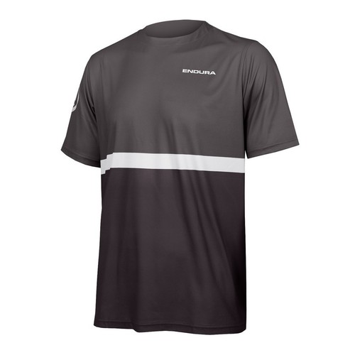 Maglia maniche corte - corte, mtb