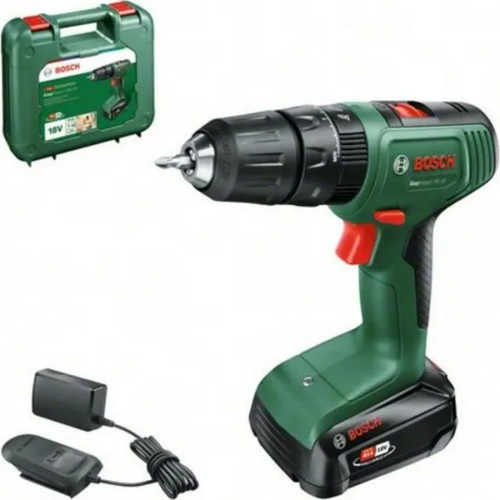 Easyimpact 18v - (1x, 1,5