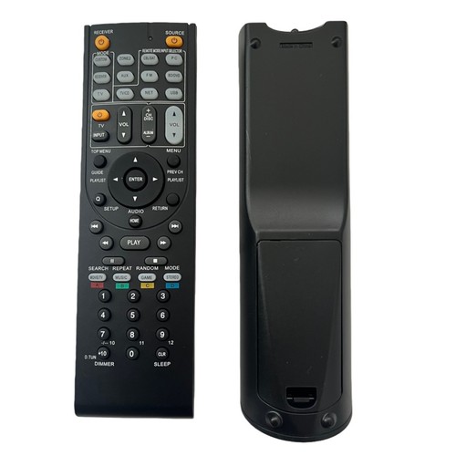 Telecomando per onkyo - telecomando,