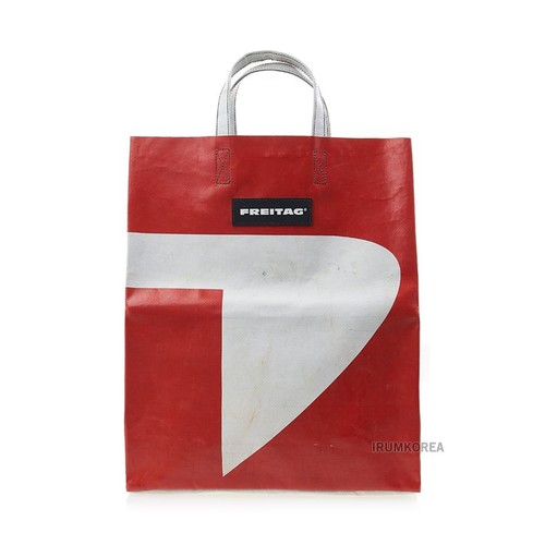 Borsa tote venerdì miami vice - borsa,