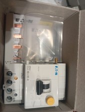 Eaton 170231 Blocco