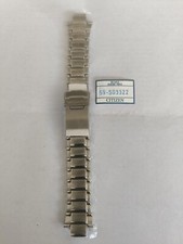 Bracciale acciaio vagary - acciaio,