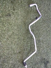 Tubo aria condizionata renault twingo 2S benzina 1.2 codice 8200482855G