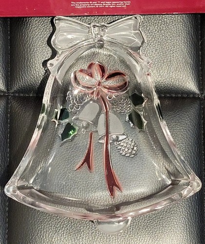 Collezione mikasa holiday - collezione,
