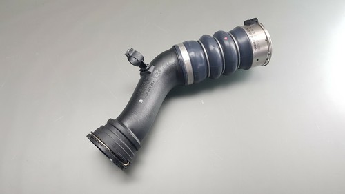 Tubo intermedio