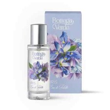 Bottega Verde Iris 1.0 oz / 30