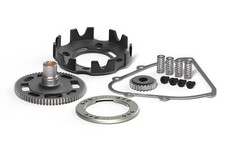 Malossi Ingranaggi primari z