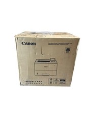Canon imageCLASS LBP312dn
