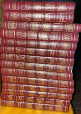 Enciclopedia- Storia D'Italia- Fabbri Editori 14 Volumi- 1965