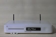 Home Cinema Bluray 5.1 Harman Kardon BDS-580 HDMI 4K 3D USB BLUETOOTH AIRPLAY