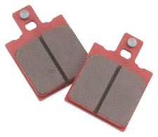 Brake Pad and Shoe For Moto