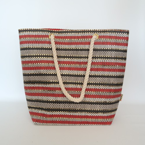 Borsa vera neumann beach - borsa,