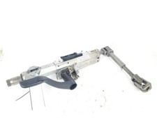 6R1419502G PIANTONE MECCANICO AUDI A1 (8X) 1.6 TDI 16V MAN 5M 105CV 2011 3P BERL