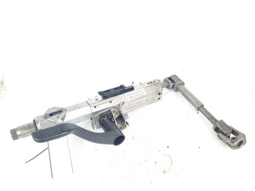 6r1419502g piantone meccanico - 6r1419502g,
