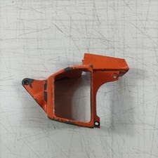 MOTOSEGA OLEOMAC 240 CARTER