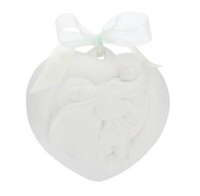 THUN DISNEY DUMBO PROFUMATORE BLU LIMITED EDITION  introvabile da collezione 