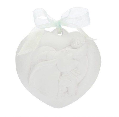 Thun disney dumbo profumatore - thun,