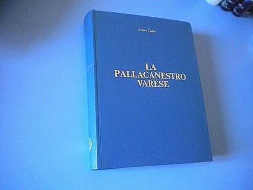 Renato tadini la - tadini,
