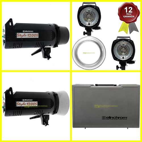 Coppia flash monotorcia - coppia,