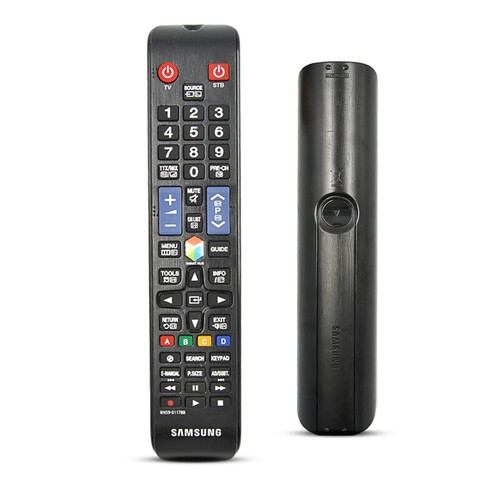 Telecomando smart led lcd - telecomando,