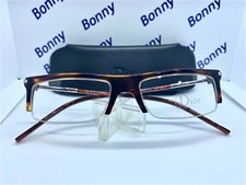 MONTATURA OCCHIALI DA VISTA