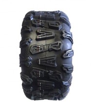 25X10 R12 GOMMA QUAD ATV 25/10-12  P390 6 TELE ARMOR TYRE PREMIUM
