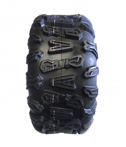 25x10 r12 gomma - 25x10, atv