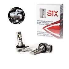 Lampade LED H11 PER FARETTI