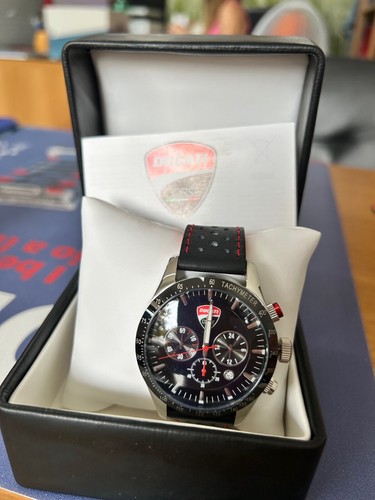 Orologio polso uomo - orologio,