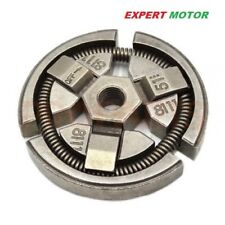 FRIZIONE PER MOTOSEGA HUSQVARNA 51  55 254 257  262  ANCHE XP  NUOVO