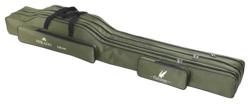 Mikado fodera per canna verde - fodera,