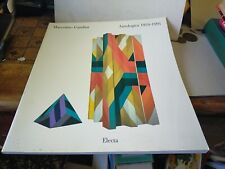 Marcolino Gandini Antologica 1959-1991 Electa